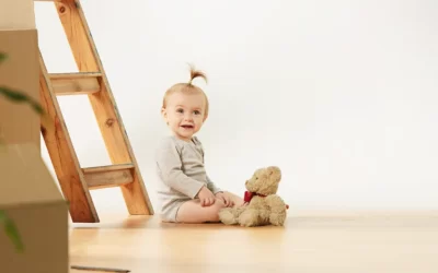 Preslatke igračke za bebe koje deca obožavaju – Vodič za igračke po mesecima