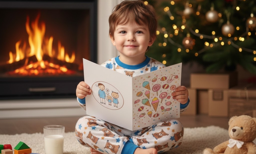 čestitke za najmlađe