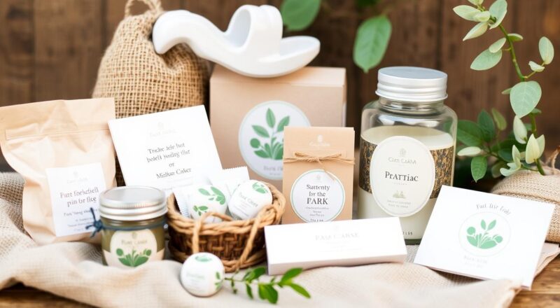 ekološki pokloni za bebe ekološki pokloni za bebe