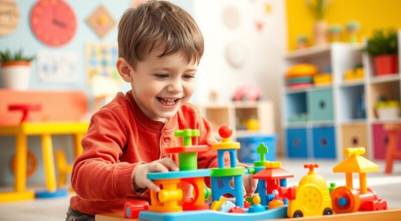 igračke za krštenje dečaka igračke za krštenje dečaka