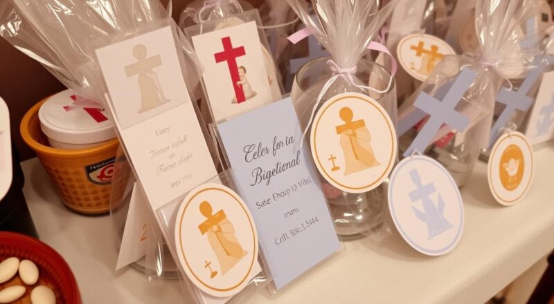 nakit za krštenje nakit za krštenje