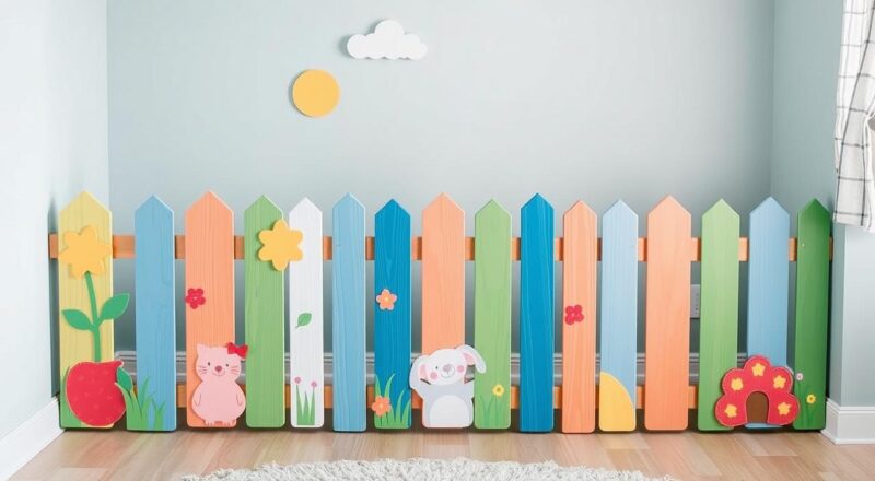 nameštaj za dečiju sobu nameštaj za dečiju sobu