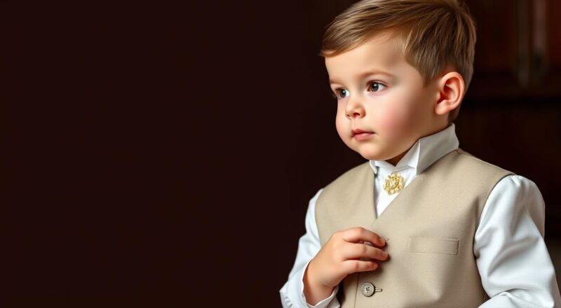 svečana garderoba za krštenje dečaka svečana garderoba za krštenje dečaka