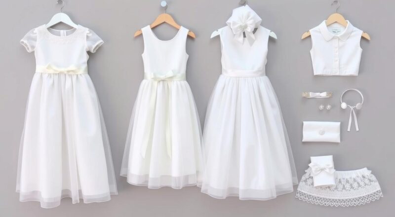 svečana garderoba za krštenje devojčice svečana garderoba za krštenje devojčice